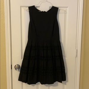 Ann Taylor Dress